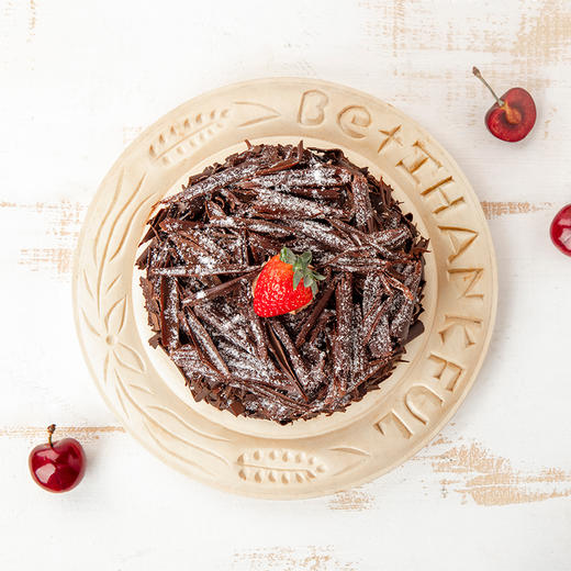 暗香（香港） 商品图2