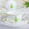 预售 TaDah突然间-铃兰系列 商品缩略图0