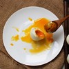 东平 | 麻鸭蛋(30枚) 商品缩略图4