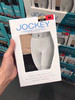 舒服的安全裤！jockey安全裤2件装 商品缩略图0