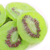 【满减参考价7.7元】猕猴桃凉果260g 商品缩略图3