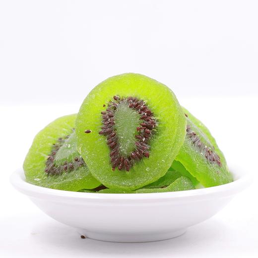 【满减参考价7.7元】猕猴桃凉果260g 商品图2