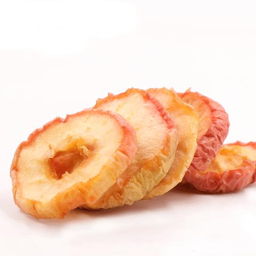 【满减参考价4.5元】沙果干100g 商品图4