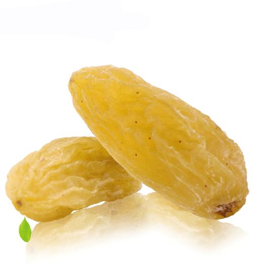 【满减参考价9.8元】 葡萄干250g 商品图2