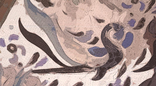 到头一梦，万境归空 商品图0