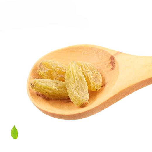 【满减参考价9.8元】 葡萄干250g 商品图4