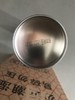 丁烷气 （清立洁红色）96瓶/件 280ML/瓶  商品代码17012 商品缩略图2