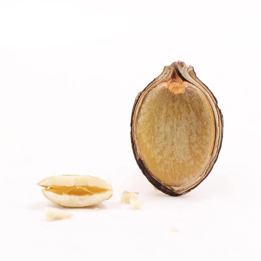 【满减参考价17.3元】黑金刚瓜子200g 商品图1