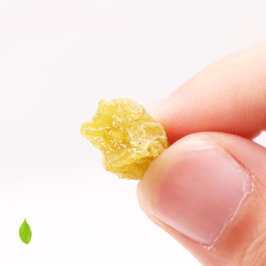 【满减参考价9.8元】 葡萄干250g 商品图5