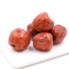 【满减参考价9.8元】脆冬枣150g（8斤生枣做1斤成品） 商品缩略图3