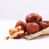 【满减参考价9.8元】脆冬枣150g（8斤生枣做1斤成品） 商品缩略图2