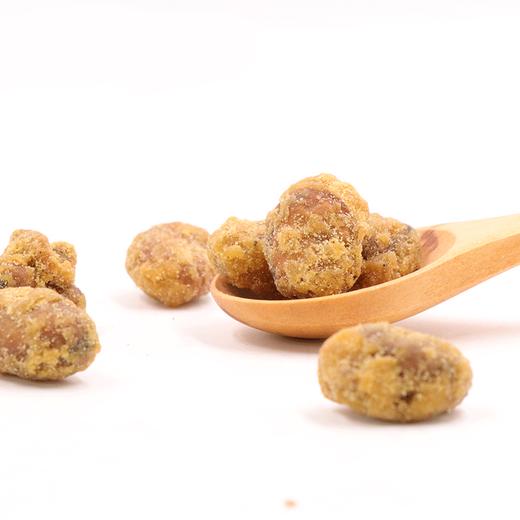 【满减参考价7.3元】怪味豆酥350g 商品图3