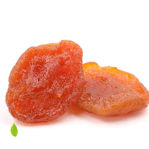 【满减参考价11.7元】杏脯200g 商品图2