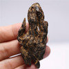 BN0622-04-Z4.4      香至尊-8.94g 惠安沉水沉香原材 商品缩略图0