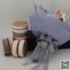 4CM韩式蕾丝带 商品缩略图1