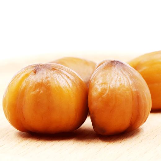 甘栗仁100g*6袋 商品图1