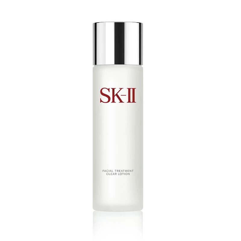 skii 嫩肤清莹露 160ml/230ml
