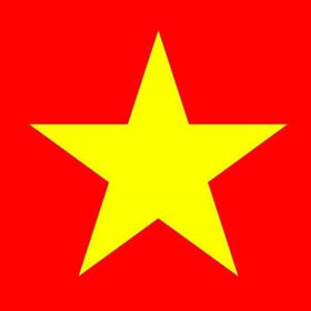 越南旅游30天单次（广州入签）