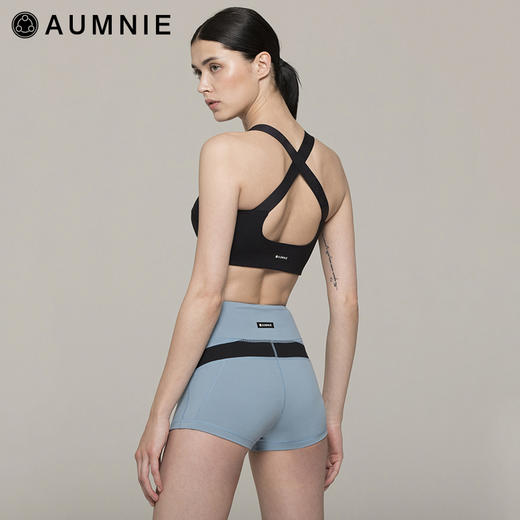 【特供】韵律胸围 RHYTHM BRA 商品图0