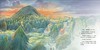 蒲蒲兰 妖怪山 彭懿 3-4-5-6岁儿童绘本 正版 商品缩略图2