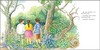 蒲蒲兰 妖怪山 彭懿 3-4-5-6岁儿童绘本 正版 商品缩略图4