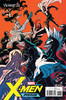 X战警 精华 特刊 X Men Prime（2018）变体 商品缩略图0