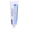 法国维克Virbac 犬猫共用维生素和矿物质克补软膏营养膏120.5g 商品缩略图2