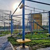 北京-游美国际化营地7天营 商品缩略图4