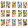 日本进口IWAKO趣味橡皮+思笔乐1.4自动铅笔或3.15自动铅笔送笔芯 商品缩略图6