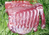 【鲜肉】鲜排骨1000g/份 商品缩略图0