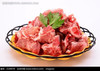【鲜肉】鲜排骨1000g/份 商品缩略图2
