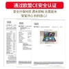 AMOS进口神奇魔珠创意手工diy制作拼豆豆益智玩具礼物水雾魔法珠 商品缩略图4