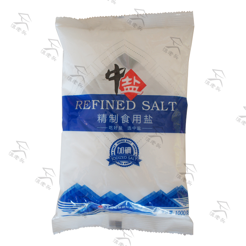 ξʳ1kg/,500g/