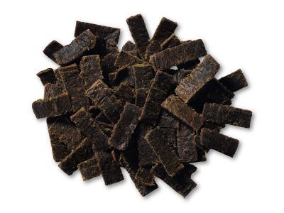 巅峰 牛肉风干狗零食 85g 商品图1