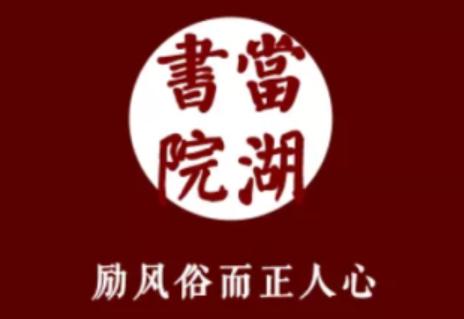 777 商品图0