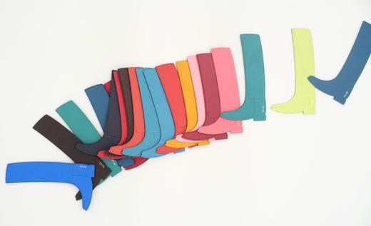 马靴书签 商品图7