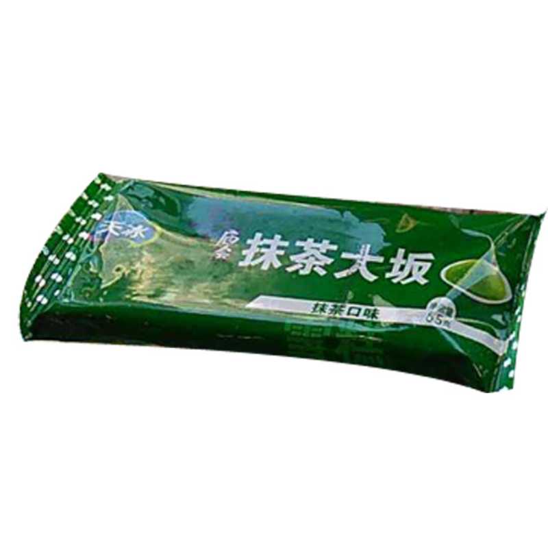 天冰老庙会抹茶大板雪糕 no.6926617926660