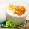 东平 | 麻鸭蛋(30枚) 商品缩略图0