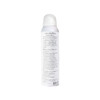 〖泰国〗进口ATREUS牛奶防晒美白喷雾 SPF50+ 150ml/瓶 商品缩略图2