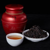 戏球丨流年系列 水金龟 武夷岩茶 特级 60g 商品缩略图0