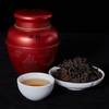戏球丨流年系列 水金龟 武夷岩茶 特级 60g 商品缩略图2