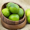 海南小青柠檬 商品缩略图1
