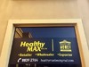 澳洲Harden'sOwnHoney 哈登MG083+麦卢卡蜂蜜 500g（22年4月） 商品缩略图2