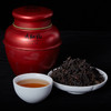 戏球丨流年系列 水金龟 武夷岩茶 特级 60g 商品缩略图1