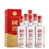 【泸州老窖酒名堂】国窖1573经典装  38度500ml*6整箱 商品缩略图1