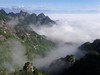 ＜2108浙西大明山、大龙湾、龙井峡王者漂流2日＞ 门票漂流全含，赠送农家晚餐 商品缩略图5