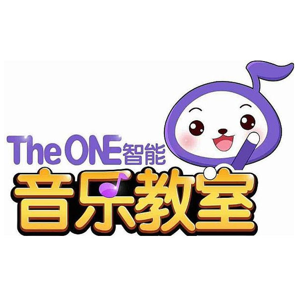 九歌兄弟艺术学校theone智能钢琴课程8节课9.9元