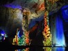 ＜2055千岛湖、《富春山居图》—琴溪峡谷森林碧潭戏水、 富春桃源（天成野槠林、九霄碧云洞、岩岭湖漂流）亲子纯玩二日游＞ 商品缩略图2