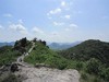 ＜130马仁奇峰（森林公园、原始楠木林、远古部落、 玻璃栈道+飞龙在天玻璃桥双组合）、鸠鹚古镇或赭山公园一日游＞ 商品缩略图1