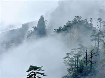 ＜2108浙西大明山、大龙湾、龙井峡王者漂流2日＞ 门票漂流全含，赠送农家晚餐 商品图6